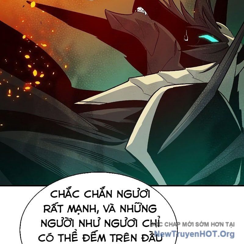Độc Cô Tử Linh Sư - Chapter 175 - Page 96