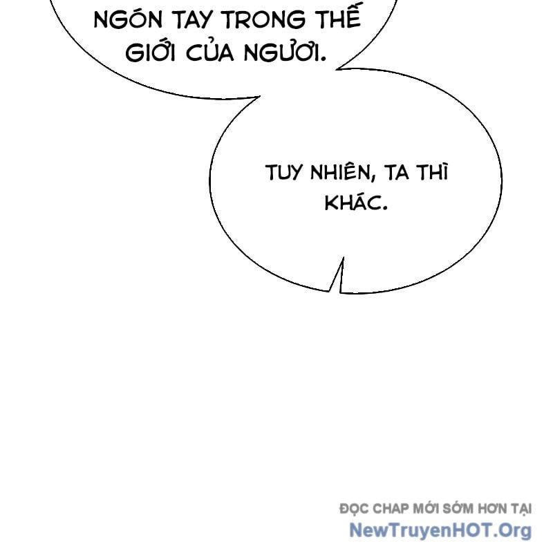 Độc Cô Tử Linh Sư - Chapter 175 - Page 97