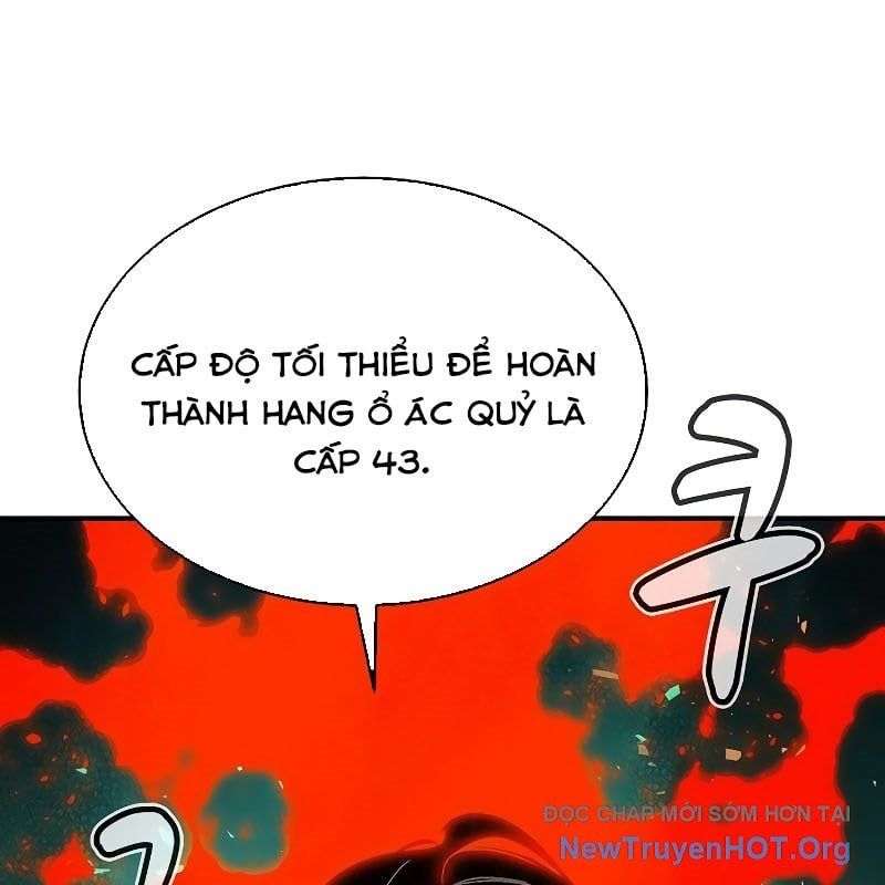 Độc Cô Tử Linh Sư - Chapter 175 - Page 98