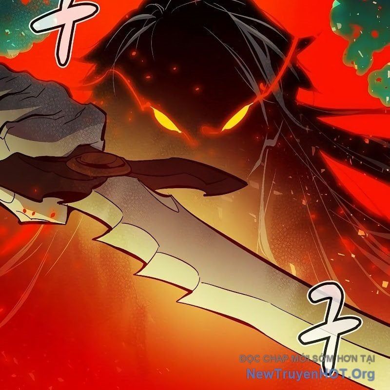 Độc Cô Tử Linh Sư - Chapter 175 - Page 99