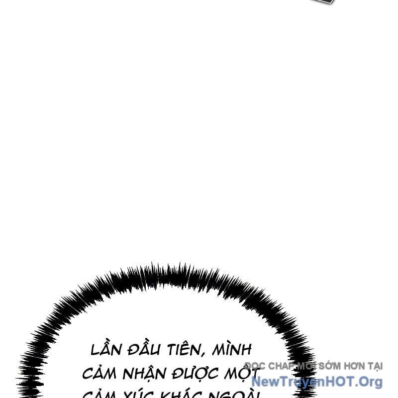 Độc Cô Tử Linh Sư - Chapter 176 - Page 10