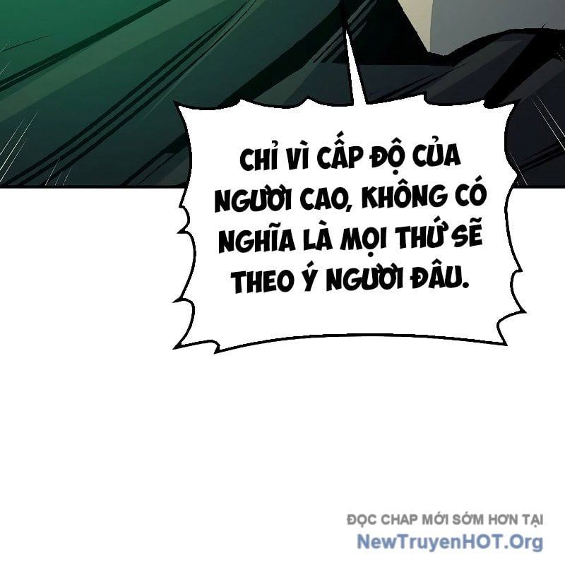 Độc Cô Tử Linh Sư - Chapter 176 - Page 100