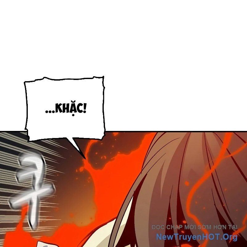 Độc Cô Tử Linh Sư - Chapter 176 - Page 101