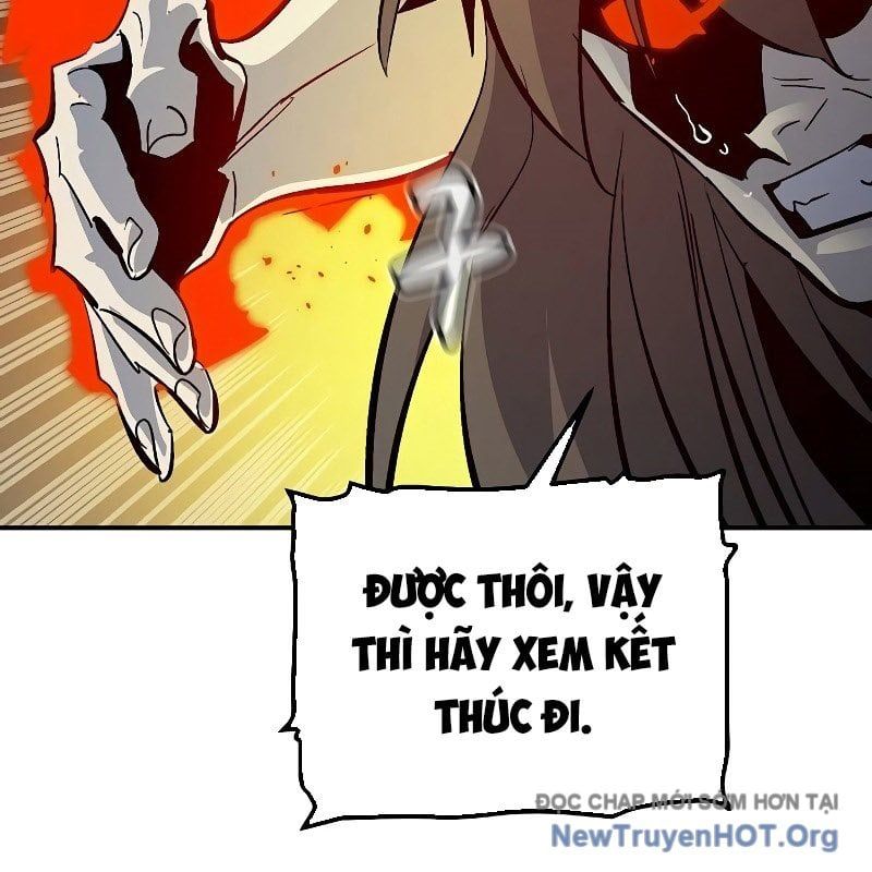 Độc Cô Tử Linh Sư - Chapter 176 - Page 102