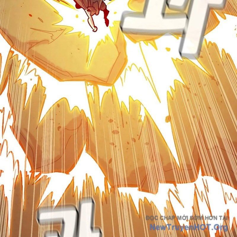 Độc Cô Tử Linh Sư - Chapter 176 - Page 104