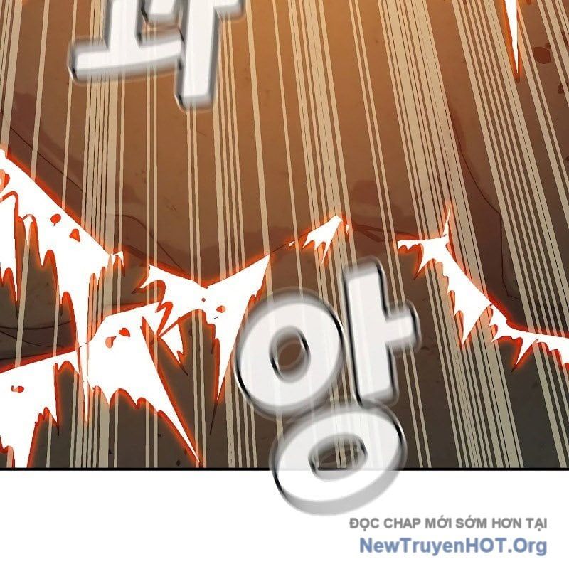 Độc Cô Tử Linh Sư - Chapter 176 - Page 105