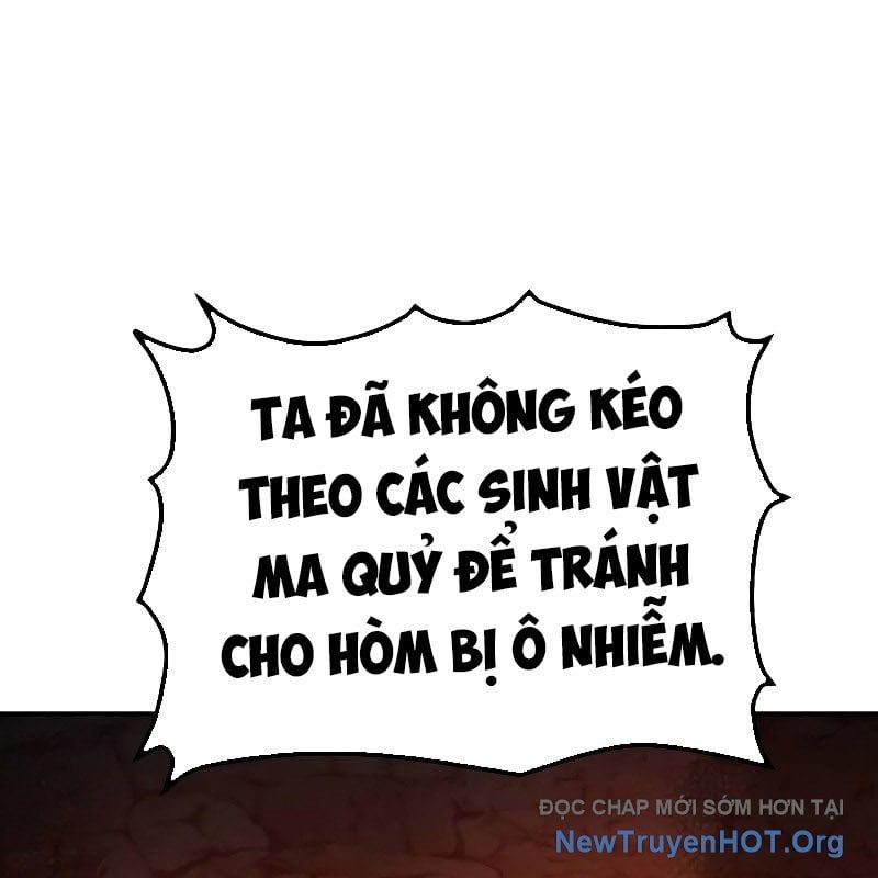 Độc Cô Tử Linh Sư - Chapter 176 - Page 107