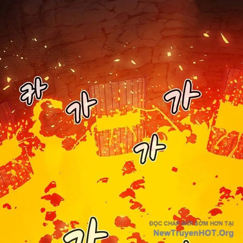 Độc Cô Tử Linh Sư - Chapter 176 - Page 108