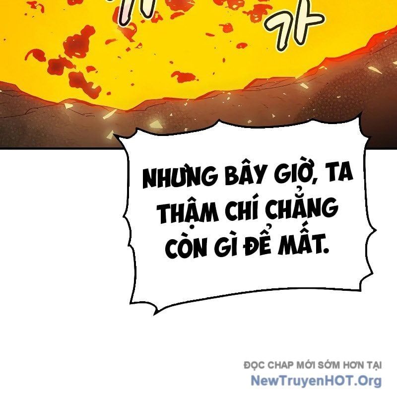 Độc Cô Tử Linh Sư - Chapter 176 - Page 109