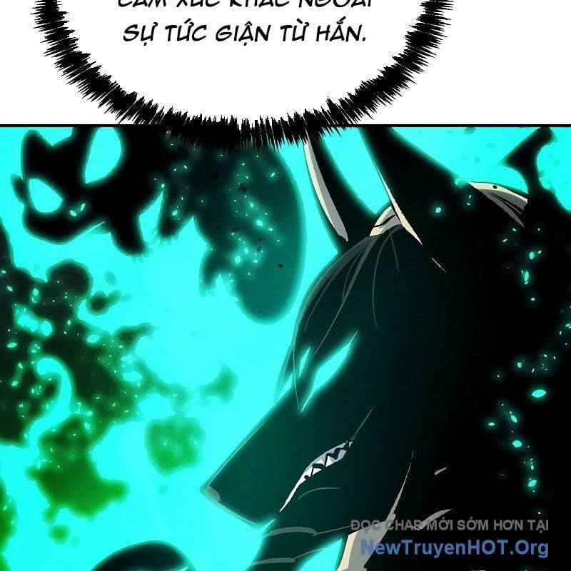 Độc Cô Tử Linh Sư - Chapter 176 - Page 11