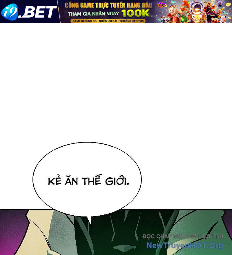 Độc Cô Tử Linh Sư - Chapter 176 - Page 110