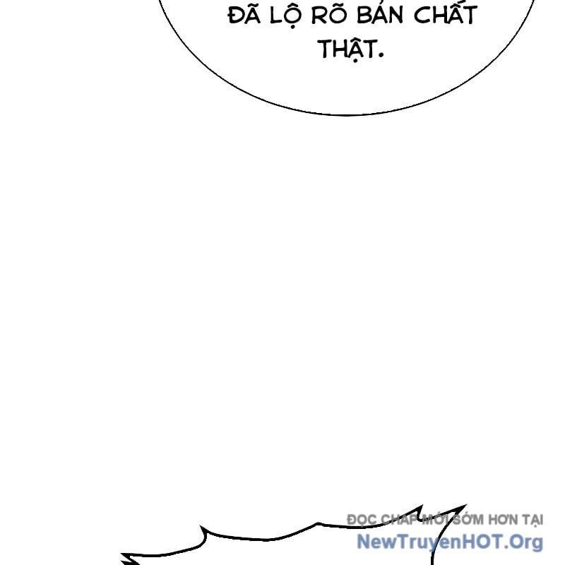 Độc Cô Tử Linh Sư - Chapter 176 - Page 112