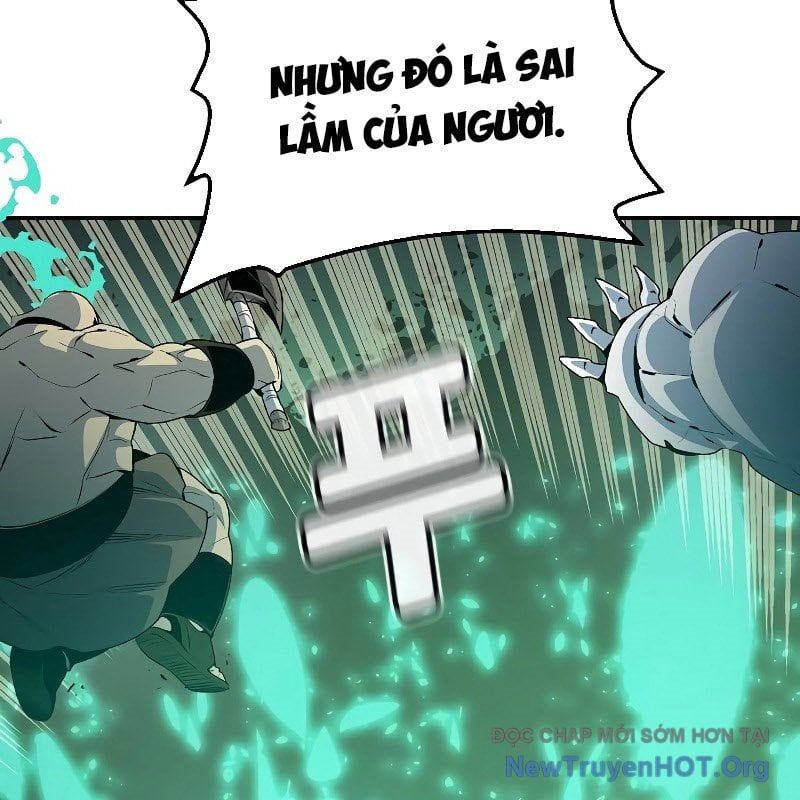 Độc Cô Tử Linh Sư - Chapter 176 - Page 113
