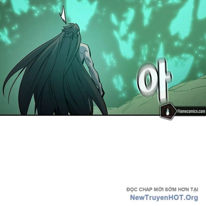 Độc Cô Tử Linh Sư - Chapter 176 - Page 114