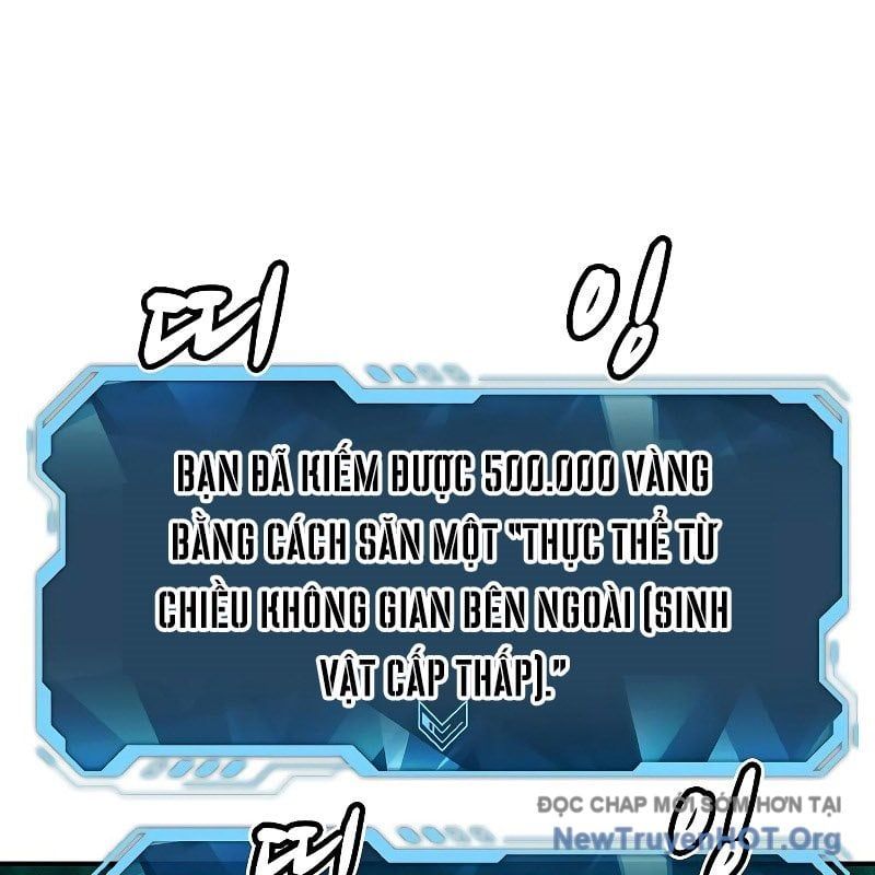 Độc Cô Tử Linh Sư - Chapter 176 - Page 115