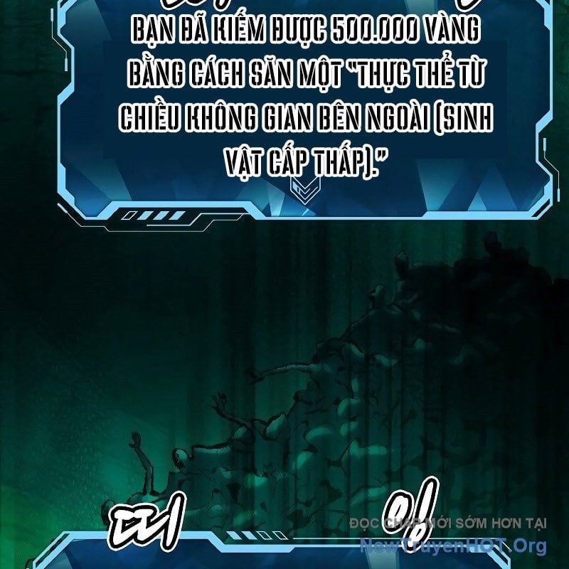 Độc Cô Tử Linh Sư - Chapter 176 - Page 116