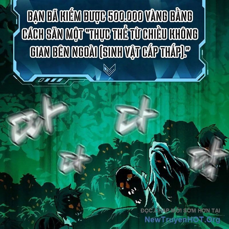 Độc Cô Tử Linh Sư - Chapter 176 - Page 117