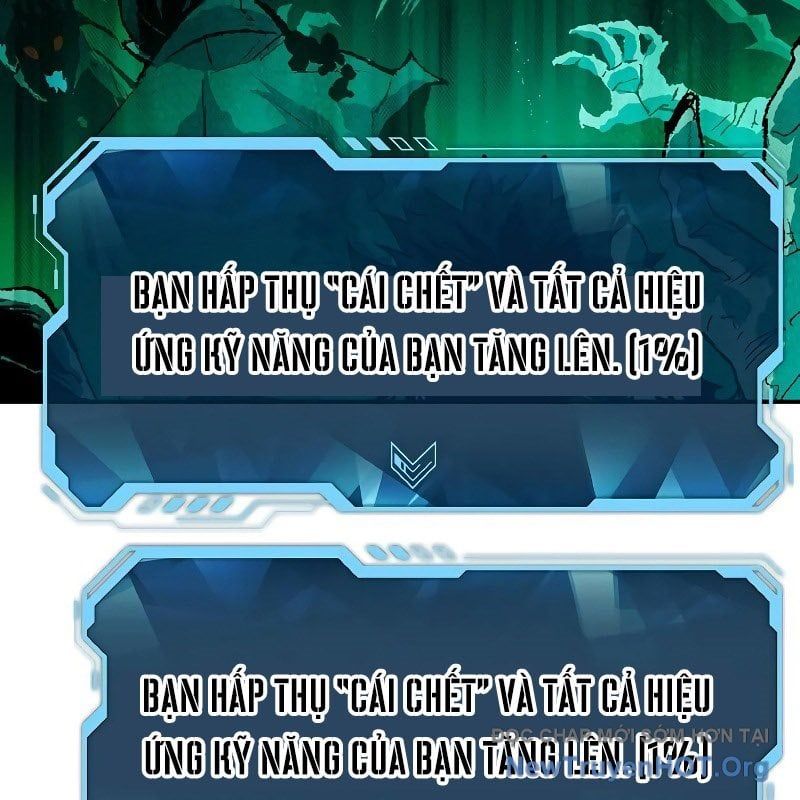 Độc Cô Tử Linh Sư - Chapter 176 - Page 118