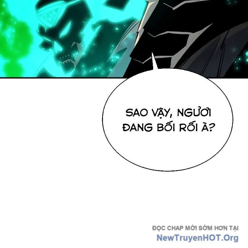 Độc Cô Tử Linh Sư - Chapter 176 - Page 12