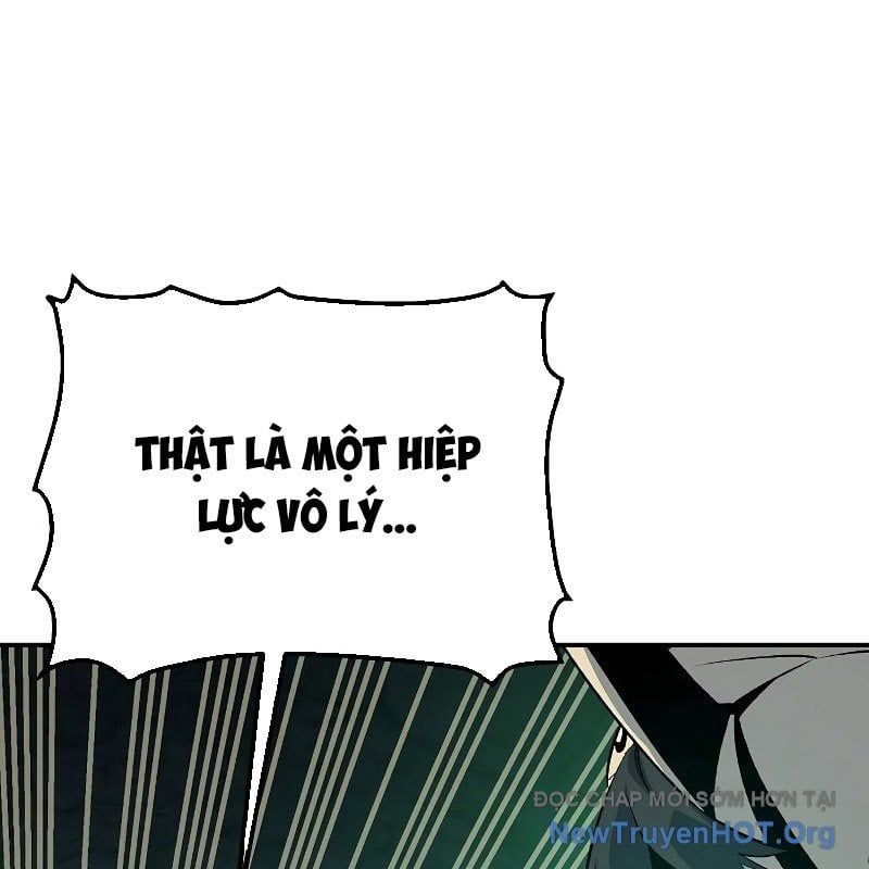 Độc Cô Tử Linh Sư - Chapter 176 - Page 120