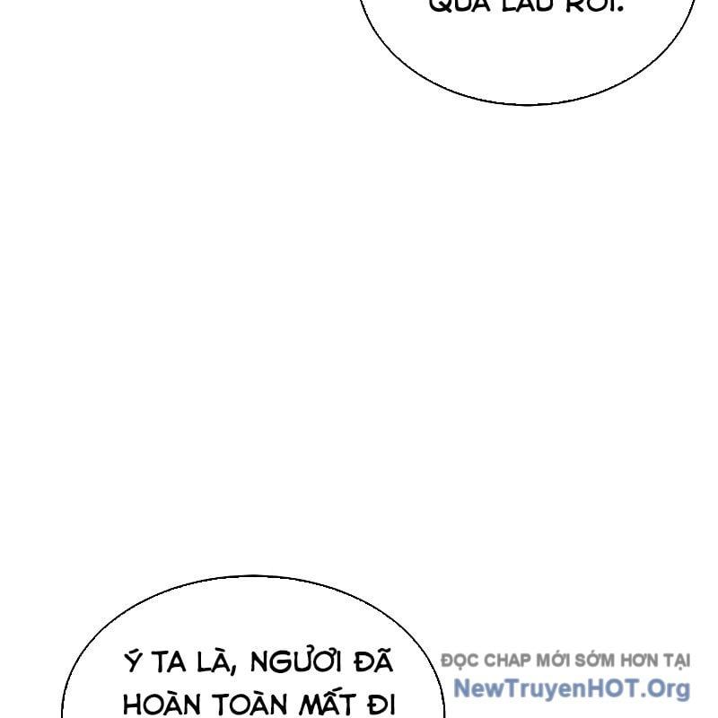 Độc Cô Tử Linh Sư - Chapter 176 - Page 122