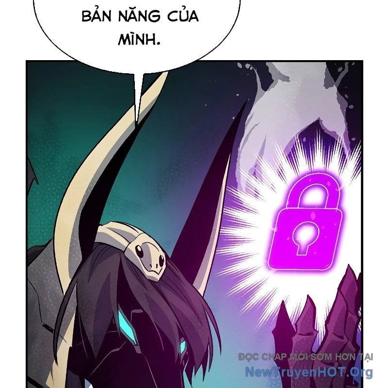 Độc Cô Tử Linh Sư - Chapter 176 - Page 123