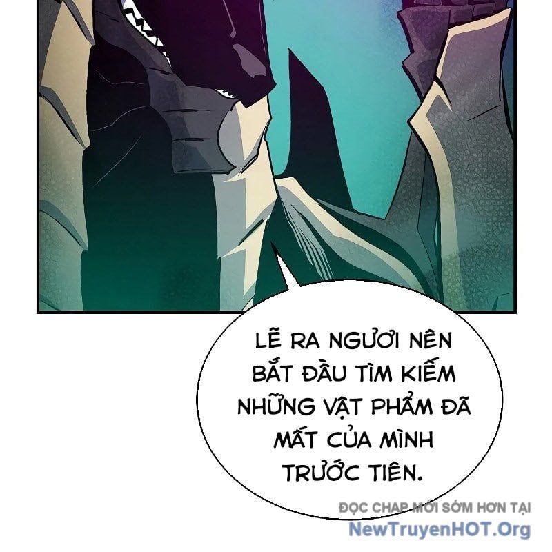 Độc Cô Tử Linh Sư - Chapter 176 - Page 124