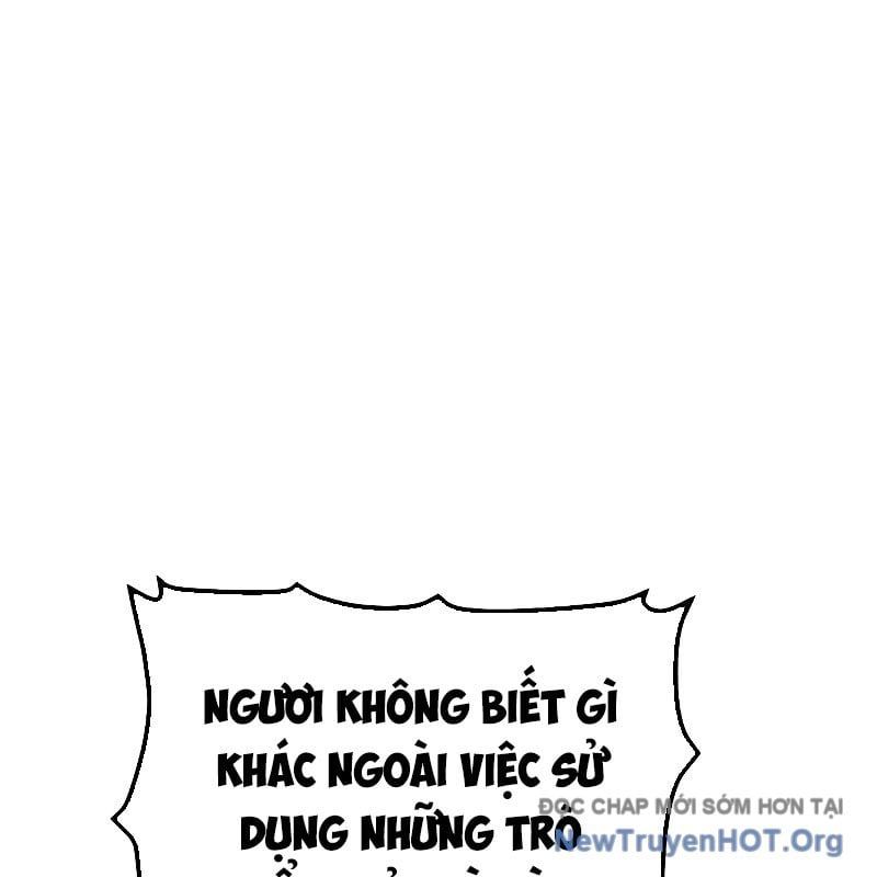 Độc Cô Tử Linh Sư - Chapter 176 - Page 125