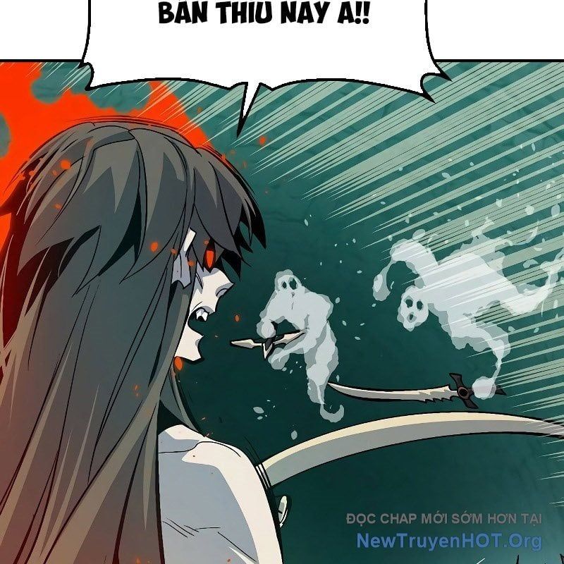 Độc Cô Tử Linh Sư - Chapter 176 - Page 126