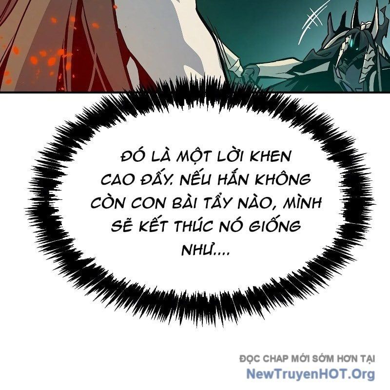 Độc Cô Tử Linh Sư - Chapter 176 - Page 127