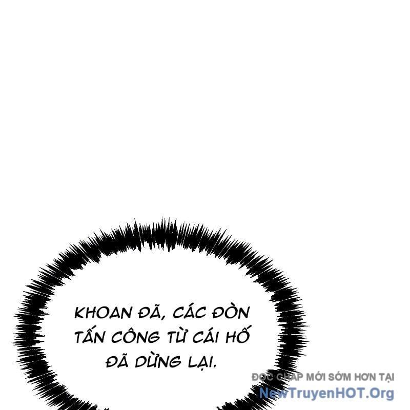 Độc Cô Tử Linh Sư - Chapter 176 - Page 128