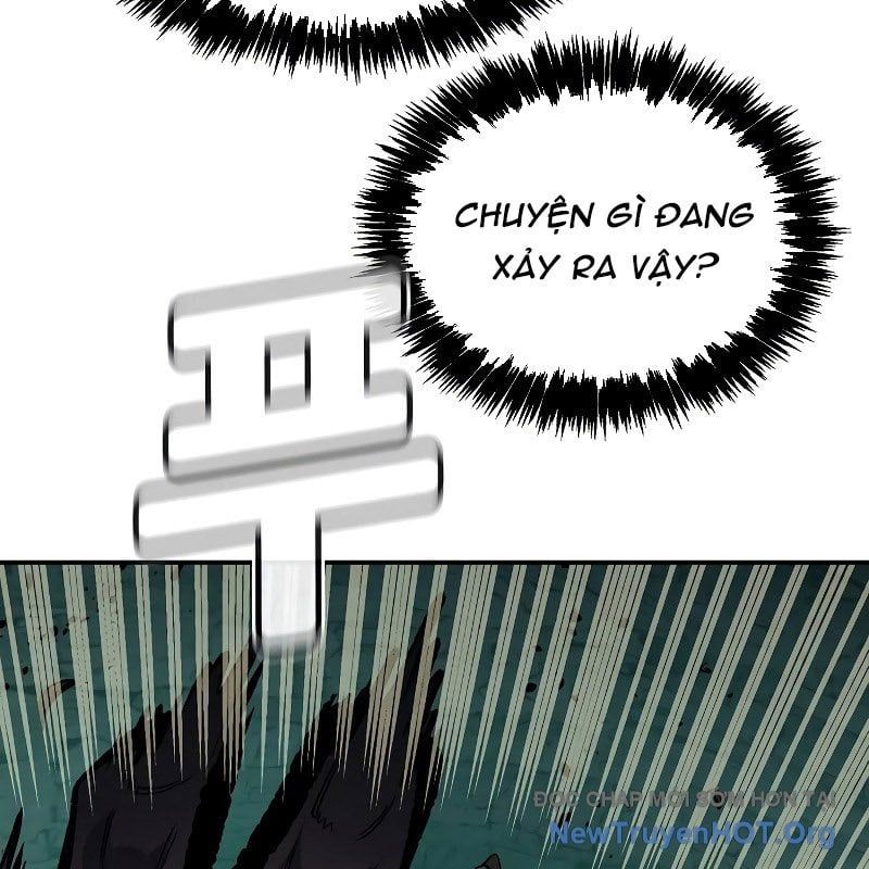 Độc Cô Tử Linh Sư - Chapter 176 - Page 129