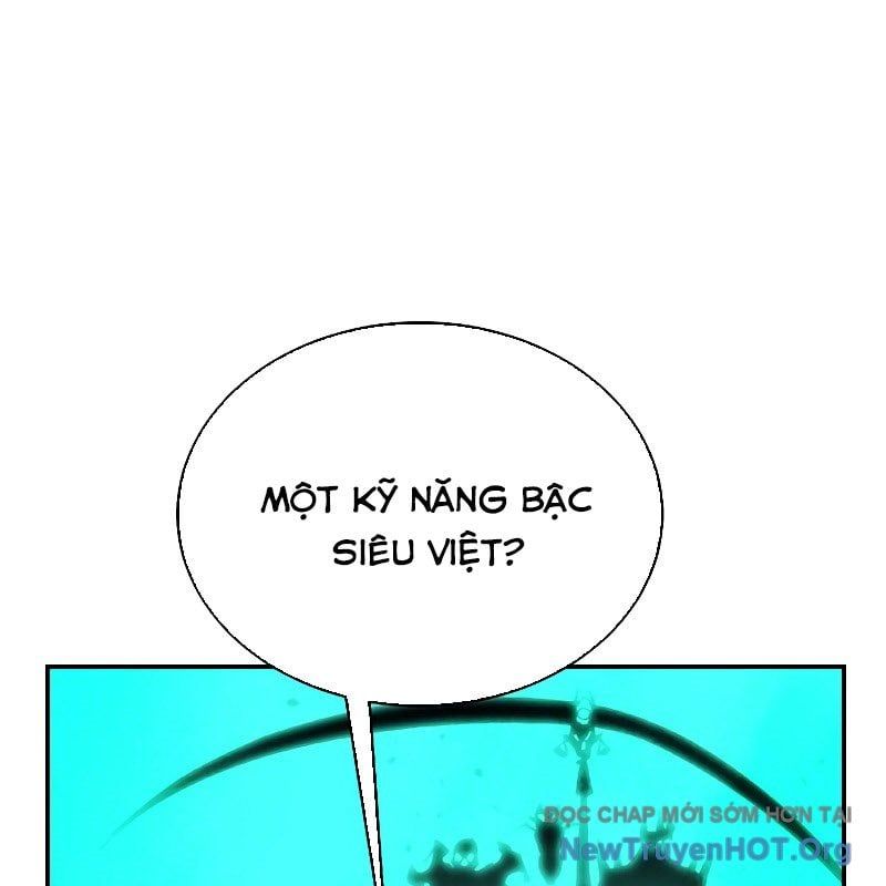 Độc Cô Tử Linh Sư - Chapter 176 - Page 13