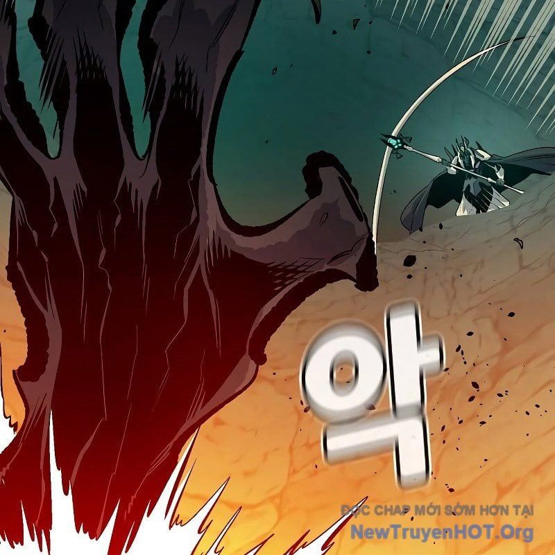 Độc Cô Tử Linh Sư - Chapter 176 - Page 130