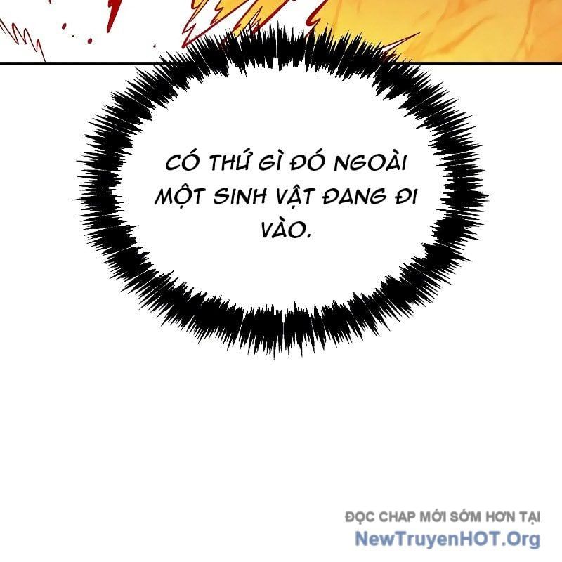 Độc Cô Tử Linh Sư - Chapter 176 - Page 131