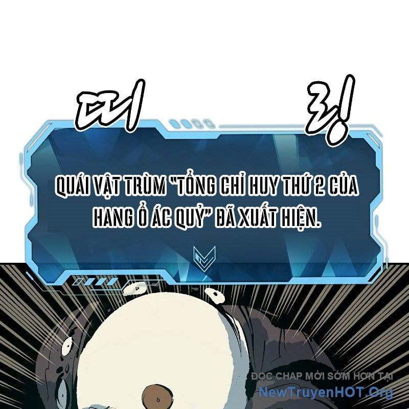 Độc Cô Tử Linh Sư - Chapter 176 - Page 132