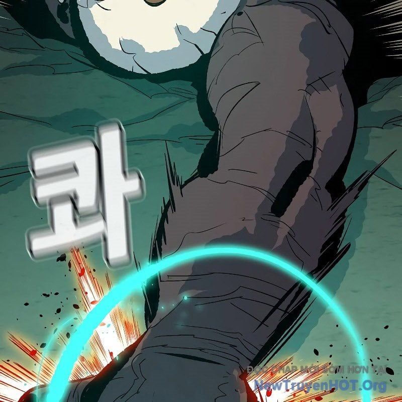 Độc Cô Tử Linh Sư - Chapter 176 - Page 133