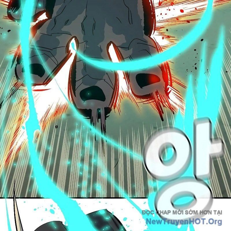 Độc Cô Tử Linh Sư - Chapter 176 - Page 134