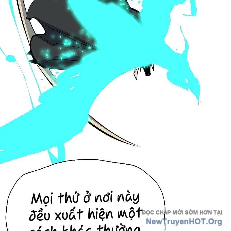 Độc Cô Tử Linh Sư - Chapter 176 - Page 135