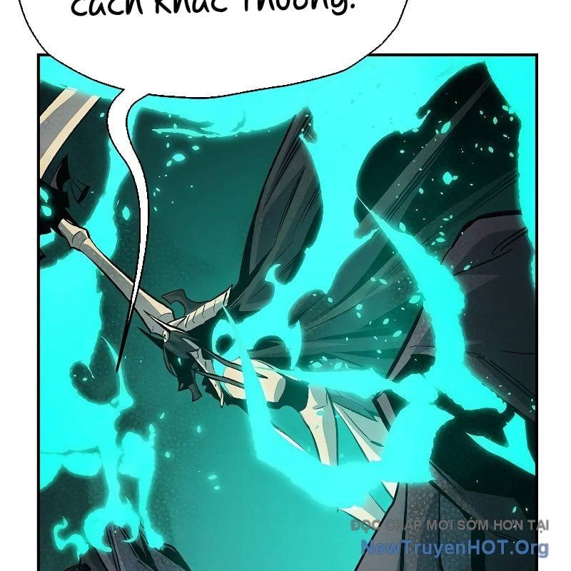 Độc Cô Tử Linh Sư - Chapter 176 - Page 136