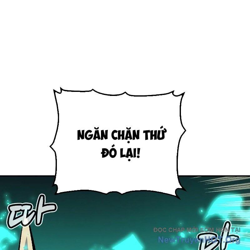 Độc Cô Tử Linh Sư - Chapter 176 - Page 139