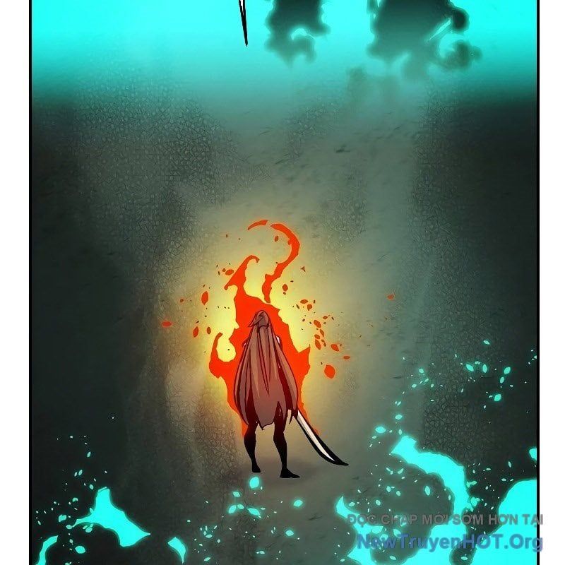 Độc Cô Tử Linh Sư - Chapter 176 - Page 14