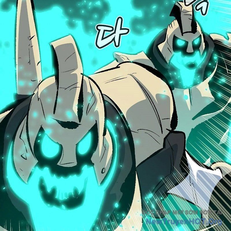 Độc Cô Tử Linh Sư - Chapter 176 - Page 140