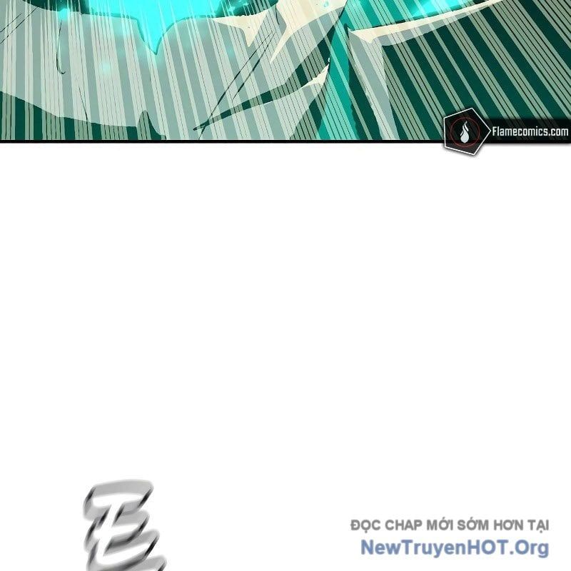 Độc Cô Tử Linh Sư - Chapter 176 - Page 141