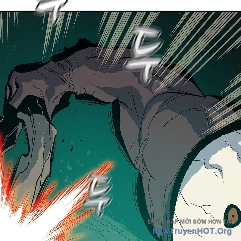 Độc Cô Tử Linh Sư - Chapter 176 - Page 142