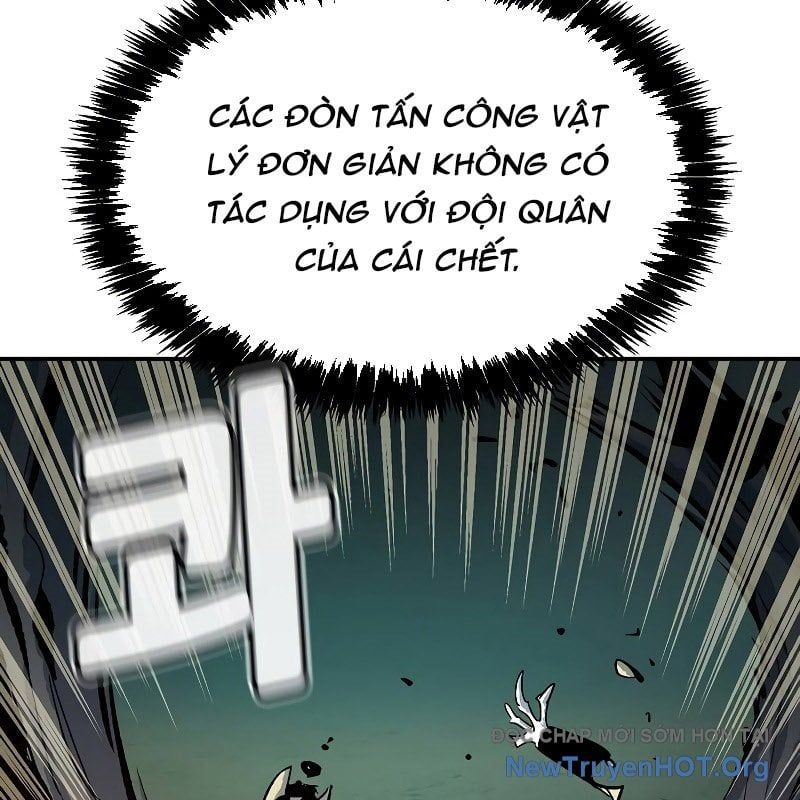 Độc Cô Tử Linh Sư - Chapter 176 - Page 144