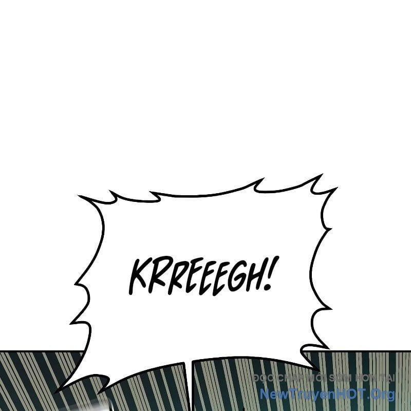 Độc Cô Tử Linh Sư - Chapter 176 - Page 146