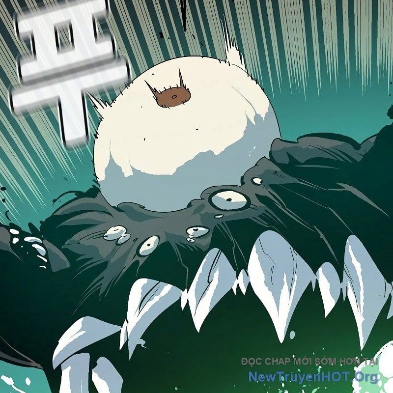 Độc Cô Tử Linh Sư - Chapter 176 - Page 147