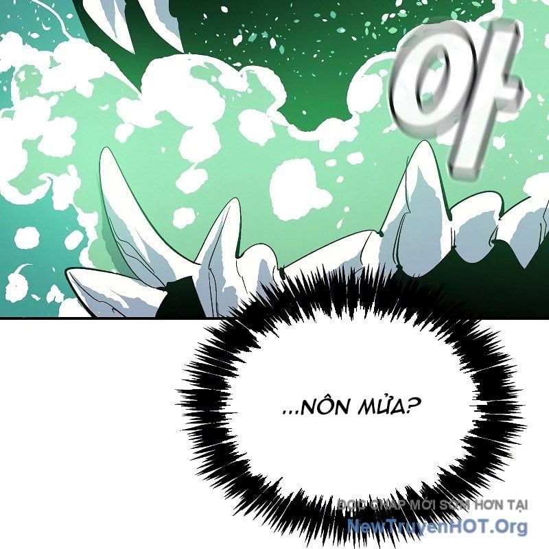 Độc Cô Tử Linh Sư - Chapter 176 - Page 148