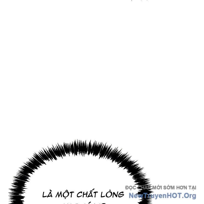 Độc Cô Tử Linh Sư - Chapter 176 - Page 149